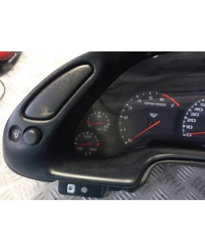 Chevrolet Corvette C5 Licznik 5.7 350KM 10403424