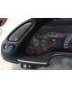 Chevrolet Corvette C5 Licznik 5.7 350KM 10403424