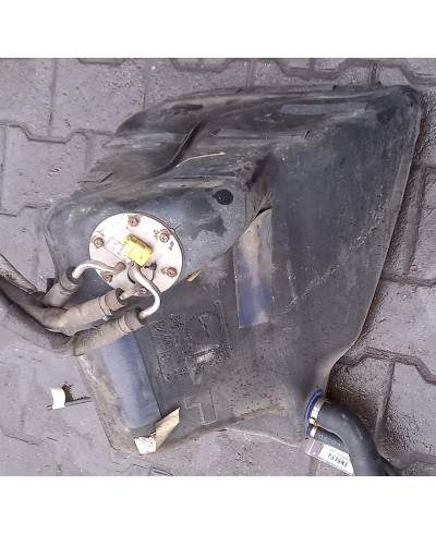 Chevrolet Corvette C5 Zbiornik paliwa lewy 5.7