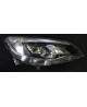 Opel Astra J Reflektor Prawy 13371596