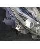 Opel Astra J Reflektor Prawy 13371596