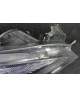 Opel Astra J Reflektor Prawy 13371596