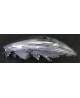 Opel Astra J Reflektor Prawy 13371596