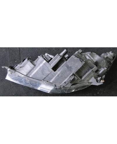 Opel Astra J Reflektor Prawy 13371596