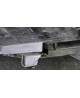 Opel Astra J Reflektor Prawy 13371596