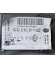 Opel Astra J Reflektor Prawy 13371596