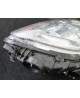 Opel Combo D Reflektor Lewy 520868580E