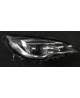 Opel Astra K Reflektor Prawy 39158006