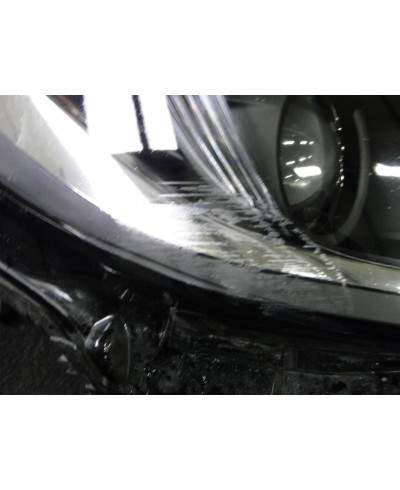 Opel Astra K Reflektor Prawy 39158006