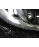Opel Astra K Reflektor Prawy 39158006