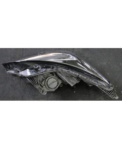 Opel Astra K Reflektor Prawy 39158006