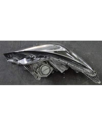 Opel Astra K Reflektor Prawy 39158006