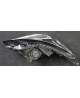 Opel Astra K Reflektor Prawy 39158006
