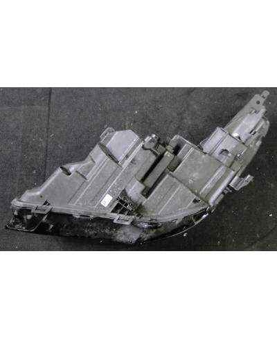 Opel Astra K Reflektor Prawy 39158006