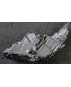 Opel Astra K Reflektor Prawy 39158006