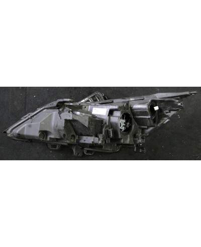 Opel Astra K Reflektor Prawy 39158006