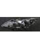 Opel Astra K Reflektor Prawy 39158006