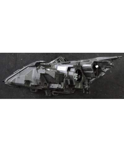 Opel Astra K Reflektor Prawy 39158006