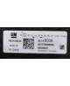 Opel Astra K Reflektor Prawy 39158006