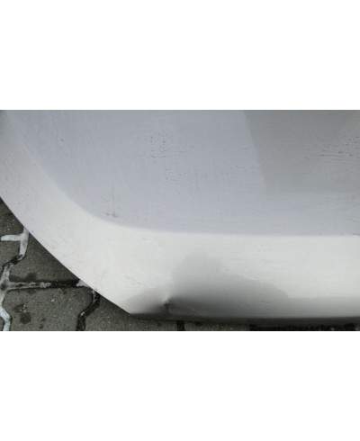 Hyundai Tucson Maska Przednia 66400D7000