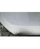 Hyundai Tucson Maska Przednia 66400D7000
