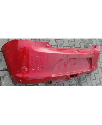 Suzuki Swift Zderzak Tył 71811-53R