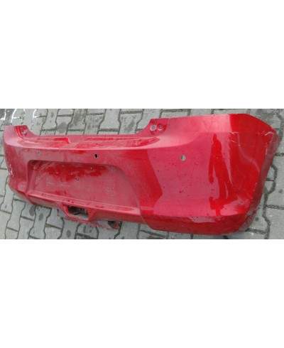 Suzuki Swift Zderzak Tył 71811-53R
