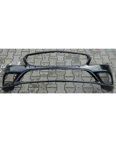 Mercedes C W205 Zderzak Przód A2058851101
