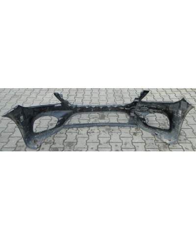 Mercedes S V222 Zderzak Przód A2228856100