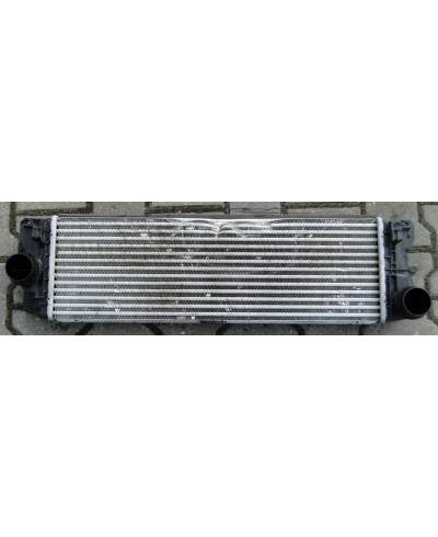 Mercedes Sprinter 907 Intercooler A9075011700