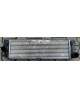 Mercedes Sprinter 907 Intercooler A9075011700