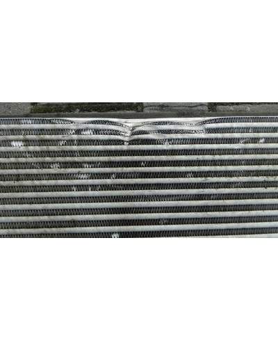 Mercedes Sprinter 907 Intercooler A9075011700