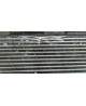 Mercedes Sprinter 907 Intercooler A9075011700