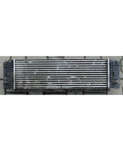 Mercedes Sprinter 907 Intercooler A9075011700