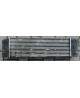 Mercedes Sprinter 907 Intercooler A9075011700