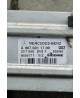 Mercedes Sprinter 907 Intercooler A9075011700