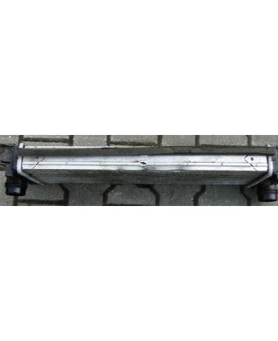 Mercedes Sprinter 907 Intercooler A9075011700
