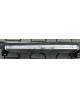 Mercedes Sprinter 907 Intercooler A9075011700