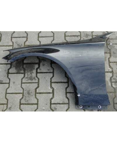 Mercedes C W205 Błotnik Przód Lewy A2058800118