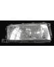 Skoda Octavia I FL Reflektor Prawy 1U1941016K