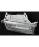 Skoda Octavia I FL Reflektor Prawy 1U1941016K