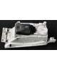 Skoda Octavia I FL Reflektor Prawy 1U1941016K