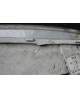 Skoda Octavia I FL Reflektor Prawy 1U1941016K