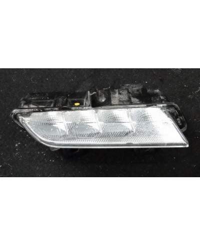 Renault Clio IV Lampa Jazdy Dziennej Prawa 89208541