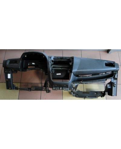 Fiat Doblo Kokpit 7355496590E