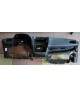 Fiat Doblo Kokpit 7355496590E