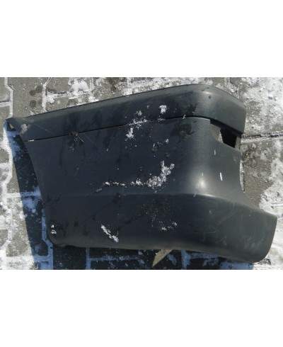 Mercedes Vito W639 Narożnik Zderzaka Tył Lewy A6398801671