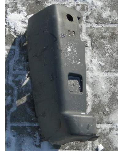 Fiat Ducato Narożnik Zderzaka Tył Lewy 1305762070
