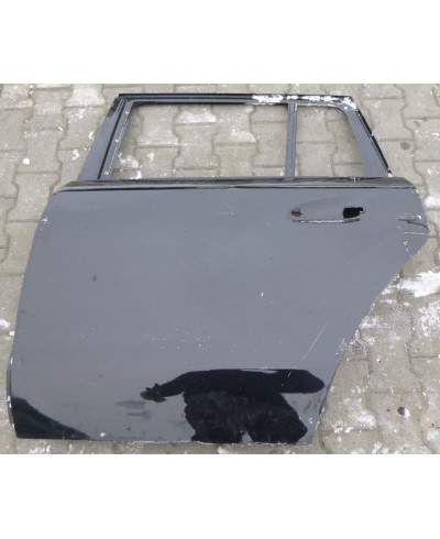 Mercedes GLS X166 Drzwi Tył Lewe 1667300305