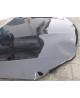 Mercedes GLC X253 Maska Przednia 2538800157